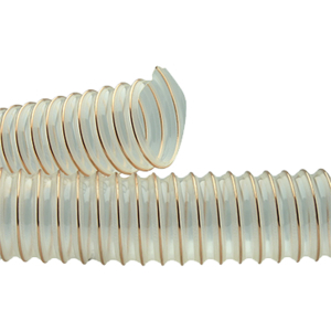 TUYAU WINDFLEX 805 PU 51 EN COURONNE DE 10M