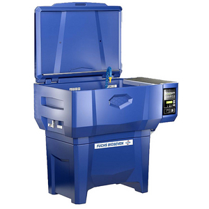 FONTAINE FUCHS BIOSEVEN V2
