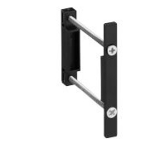 MOUNTING KIT AS3-MBR-X000-W04 R412007371