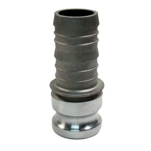RACCORD A CAMES ADAPTEUR ALU DN40-1'1/2 TYPE E DSC40,5