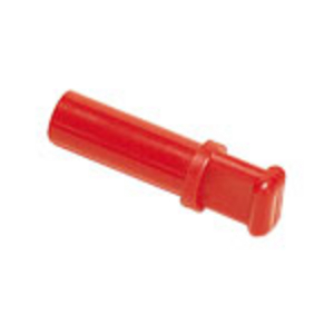 3126 - BLANKING PLUGS