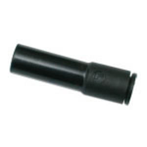 3166 08 12 LF3000 Reduzierung von 12mm auf 8mm
