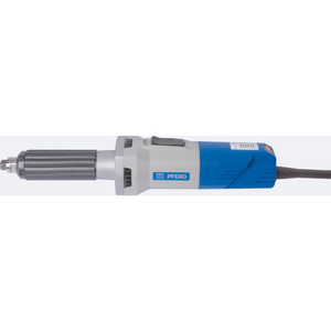 PFERD Electric grinder, straight grinder UGER 11/330 SI 230 V