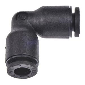 EQUAL ELBOW 10MM 3102 10 00