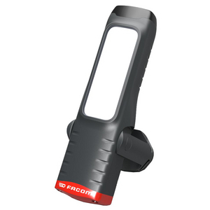 INSPECTION LED LIGHT 779.CL5PB