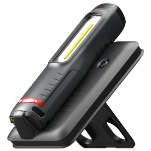 INSPECTION LED LIGHT 779.CL5PB