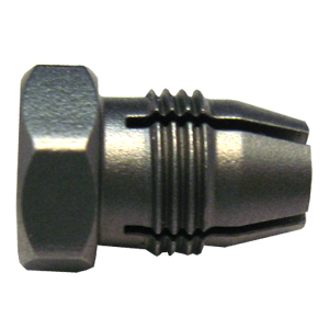 PINCE RENVOI D'ANGLE 4110043813 3,5MM