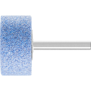 PFERD Mounted point ZY 4020 6 AWCO 46 J 5 V