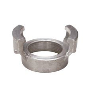 RACC SYMETRIQUE ALU SANS VERROU DN50 F2'