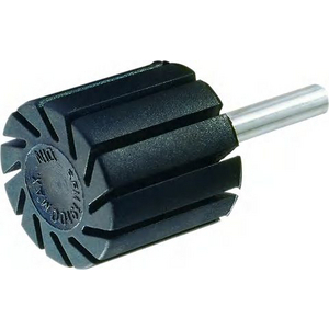 SUPPORT GK310 13X25X6 UE1