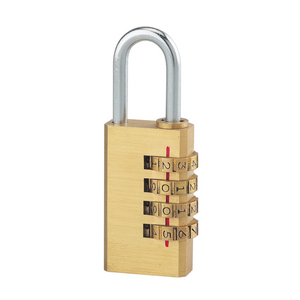 CADENAS 258 A COMBINAISON