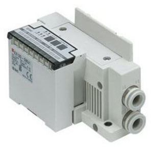 00019914-BASE MANIFOLD SS5Y7-20-05-00F-Q