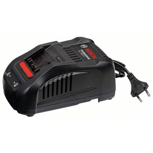 2607225922 BOSCH 2607225922 LADEGERAET