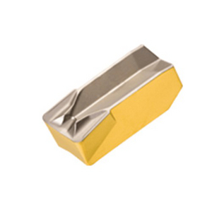6404084-INSERTI GIMF 608 IC808