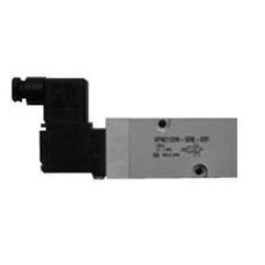 ELECTRODISTRIBUTEUR 3/2 VFN VFN212N-3DZ-02F-Q