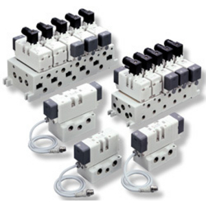 00055972-ARTICOLO EVS7-1-A02F