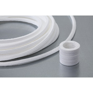 TRESSE LATTYFLON 3206S CARRE 10 - 12 METRES