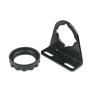 FIXATION AW23P-270AS