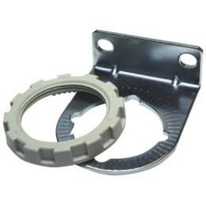 EQUERRE POUR REGULATEUR IR P36203018