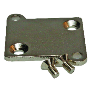 SMC BEVESTIGING VP300-227-1A