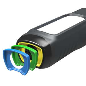 INSPECTION LED LIGHT 779.CL5PB