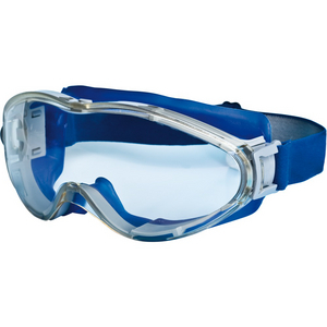 PFERD Safety glasses SB M-2