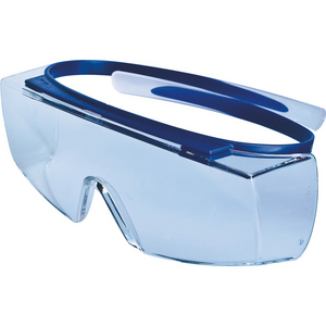 PFERD Safety glasses SB BT-5