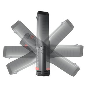 INSPECTION LED LIGHT 779.CL5PB