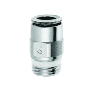 51-6510-1259 S6510 12-1/2