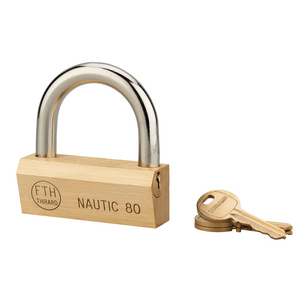 CADENAS NAUTIC 68 80 A AC 3CL