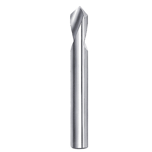 FORET A POINTER NC 190 D.20,0 HSS - 90D