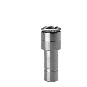 50-6850-0604 6850 6-4