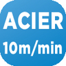 brand logo