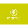 brand logo