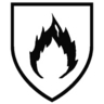 brand logo