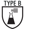 brand logo