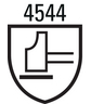 brand logo