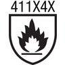 brand logo