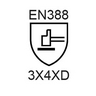 brand logo