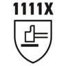brand logo