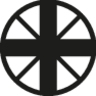 brand logo
