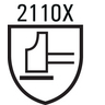 brand logo