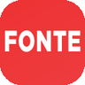brand logo
