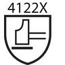 brand logo
