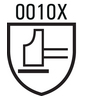 brand logo