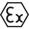 brand logo
