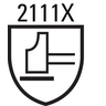 brand logo