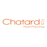 brand logo