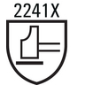 brand logo