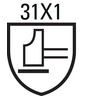 brand logo